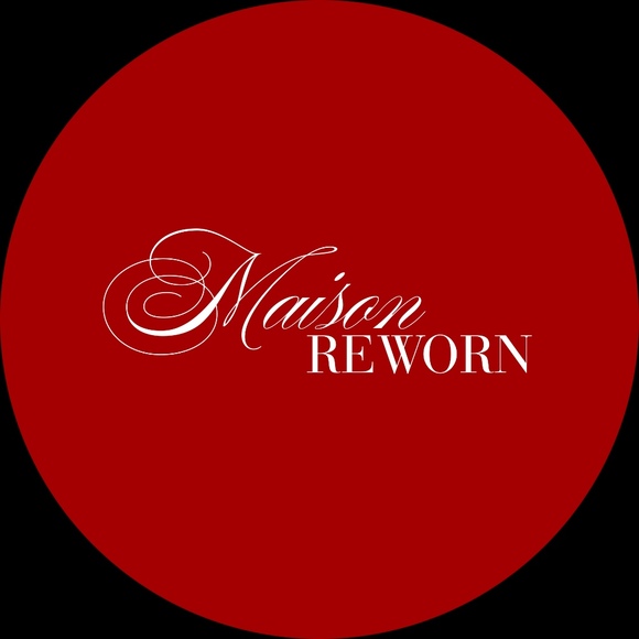 maisonreworn